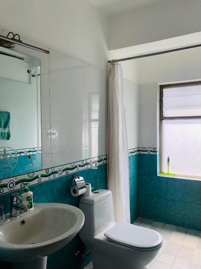 Kathmandu View Hotel 외부 사진