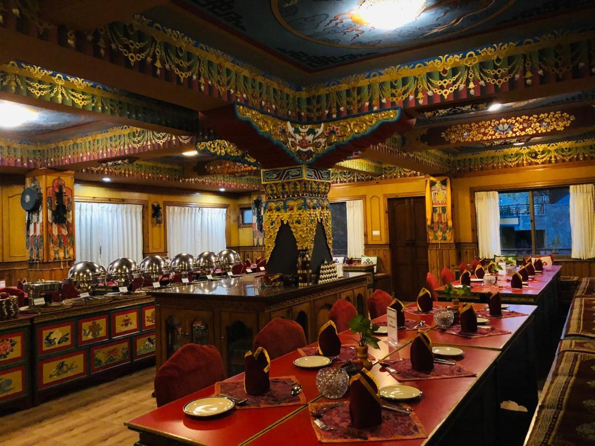 Kathmandu View Hotel 외부 사진